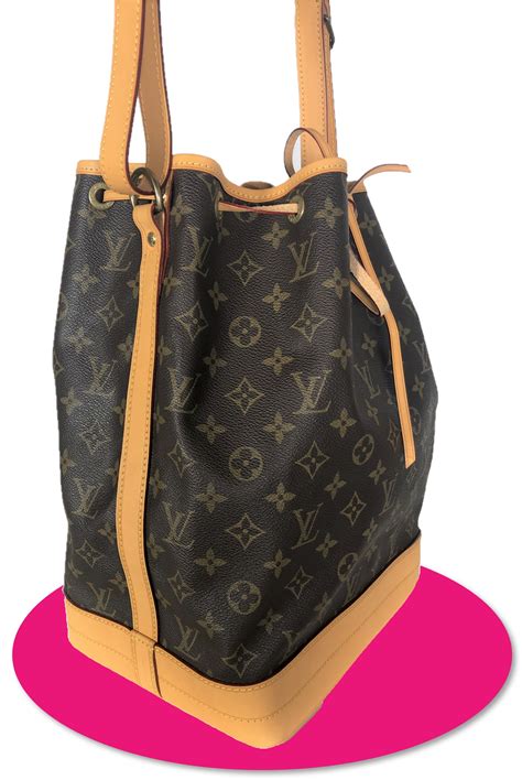 louis vuitton tasche aufbereiten|louis vuitton tasche.